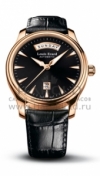 ���� Louis Erard Heritage Classique 67258PR12